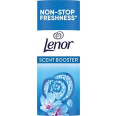 Lenor In-Wash Scent Booster Spring Awakening 155g