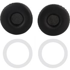 Andoer Replacement Ear Pads Sponge Cushion Headset Cover For MDR-XB650BT XB550AP XB450AP