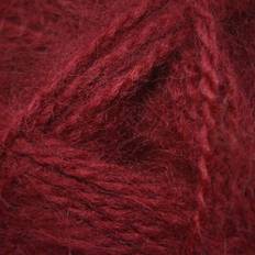 Stylecraft Grace Aran Mohair Wool Yarn 100g