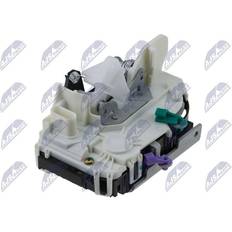 Door Lock Actuators NTY Tailgate Central Locking For Jeep Wrangler 2007-2019
