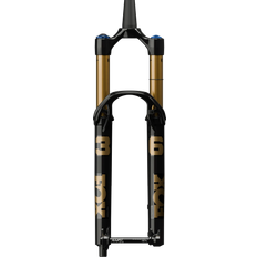 Fox Racing Shox 36 Grip X2 Fork Black