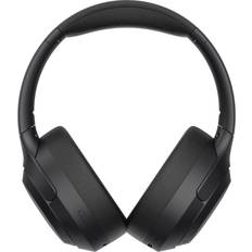 Choice Headphones Pro
