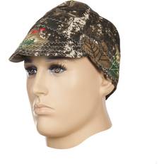 Weldas Schweißermütze Nicht Flammhemmend Camouflage - Umfang