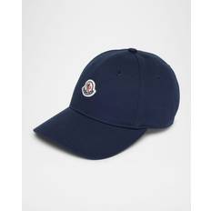Moncler Kasket - Navy