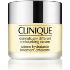 Clinique Dramatically Different Moisturising Cream 50ml