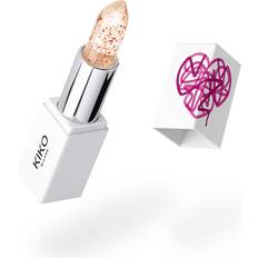 Lip Care KIKO Milano Street Heart Paint Of Love Ph Lip Balm