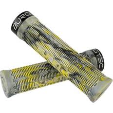 Burgtec Bartender Pro Minaar Lock On Grips
