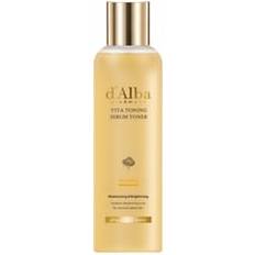 Vita Toning Serum Toner 180ml