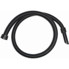 Numatic Dammsugarslang Flomax 2.2m Ø32mm