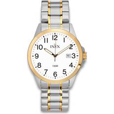 Mens Classic 39mm A69538B4A