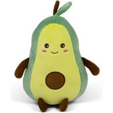 Animigos Fun'Ky Friends Avokado 20 cm