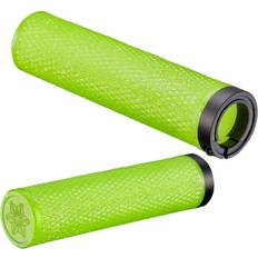 Supacaz Handle Set Diamond Kush
