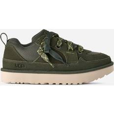 UGG Sneakers (100+ products) compare now & find price »