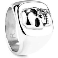 Herr Ringar Radiant Herrring - Silver