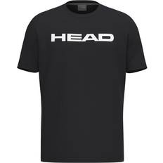 Club Original T-Shirt Kids - Black