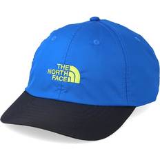 The North Face Kepsar The North Face Kids 66 Classic Tech Ha Turkish - Black