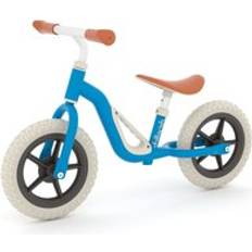 Chillafish Charlie Balance Bike Navy