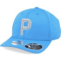 Puma Accessoarer Puma Kids P Ibiza Adjustable - Blue/Grey