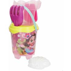 Aktive Sjöjungfru Strandspade 18 cm