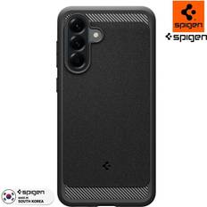 A56 spigen Spigen Rugged Armor Case Mat Sort