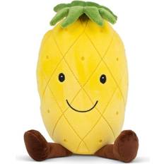 Animigos Fun'Ky Friends Ananans 20 cm