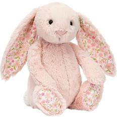 Adlibris Elsie Cherry Gosedjur 31 cm Jellycat