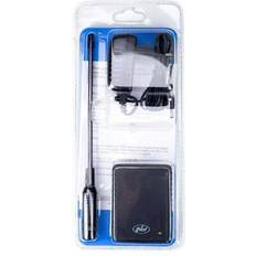 PNI HP62 CB Radio Accessories