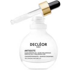 Decléor Serum & Ansiktsoljor Decléor Antidote Serum 30ml