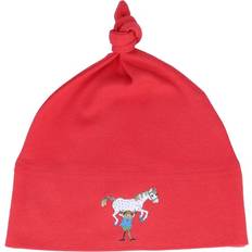 Pippi Longstocking Pippi Långstrump - Röd