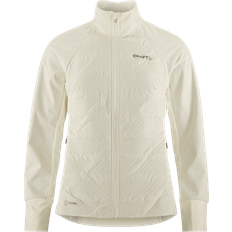 Skilanglauf Craft Damen Jacke ADV Nordic Training Speed Jacket 2 W