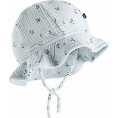 Molo Solhattar Molo Solhatt Noel - Moods - 3-5 År