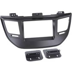 ACV 2-DIN Panel Hyundai Tucson 2015