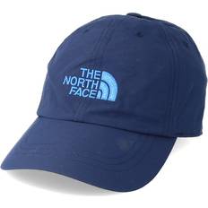 The North Face Kepsar The North Face Adjustable Keps - Kids Horizon Urban - Navy
