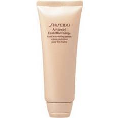 Shiseido Hand Care Shiseido Advanced Essential Energy Hand Nourishing Cream 100ml