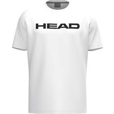 Club Original T-Shirt Kids - White