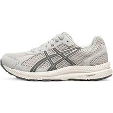 スニーカー ASICS GEL-CONTEND 7 CN gray Sneakers UNISEX Grey | GEL-CONTEND Running Shoes | ASICS