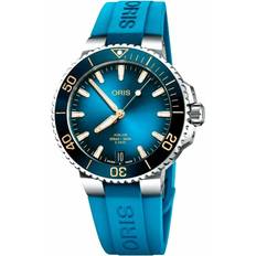 Oris Herrur 4125-07-4-22-75FC