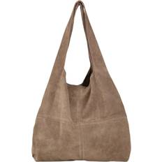 Becksöndergaard Dalliea Shopper - Adobe