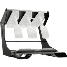 Moza Pedaler Moza CRP2 Inversion Kit