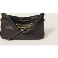 Miu Miu Bags (100+ products) compare now & find price »