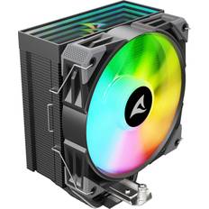 A50 RGB Black