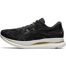 Asics Scarpe da Basket Asics Edo Era Tribute Pack - 8.5