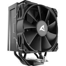 Raffreddamenti ad Aria per CPU Sharkoon A50