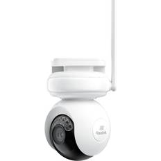 Reolink Altas PT Ultra 4K 8MP
