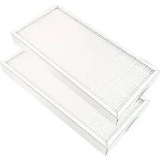 Inomhusklimat Cleanfilter Domekt R 400 V M5 M5 Filterset