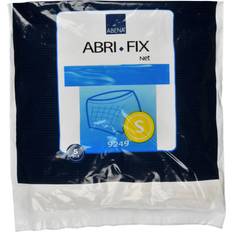 Abena Inkontinensskydd Abena Fixeringsbyxa Abri-Fix Net Utan Ben Vit S 5st