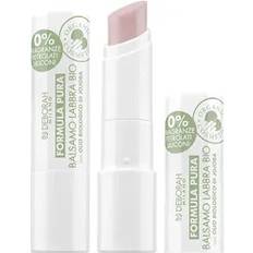 Pure Formula Organic Lip Balm Transparent