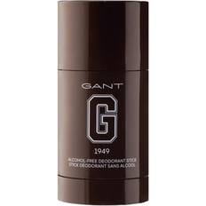 Hygienartiklar Gant Deodorant Stick 75 gram