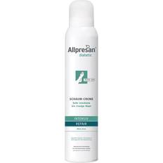 Allpresan Hudpleje Allpresan Diabetic Intensiv Repair Ohne Urea 200 ml