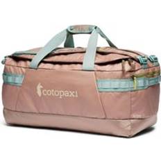 Cotopaxi Duffelväskor & Sportväskor Cotopaxi Allpa Getaway 70L Duffel - Duffelväska Reishi